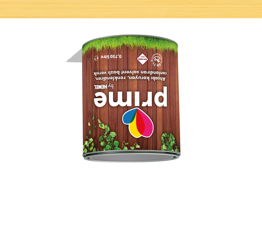 Wood Stains Prime Solvent Wood Stain Clear