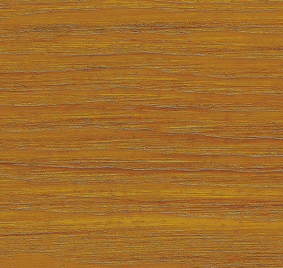 Prime Solvent Wood Stain - Honey