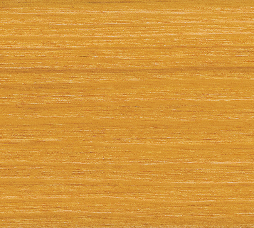 Prime Solvent Wood Stain - Natural