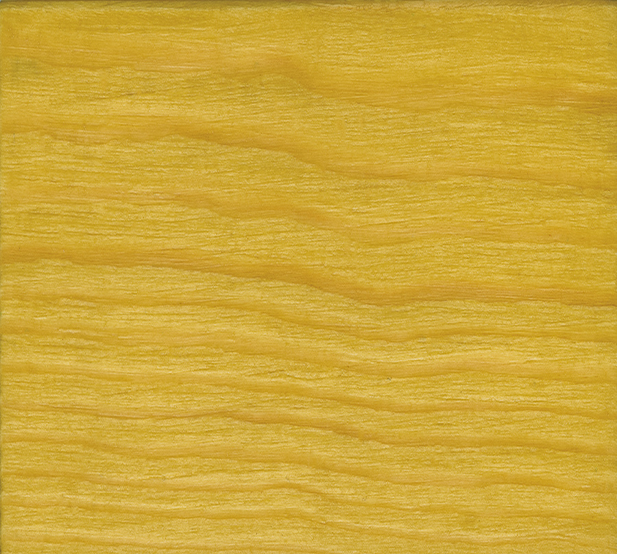 Wood Stains Prime Solvent Wood Stain Pine