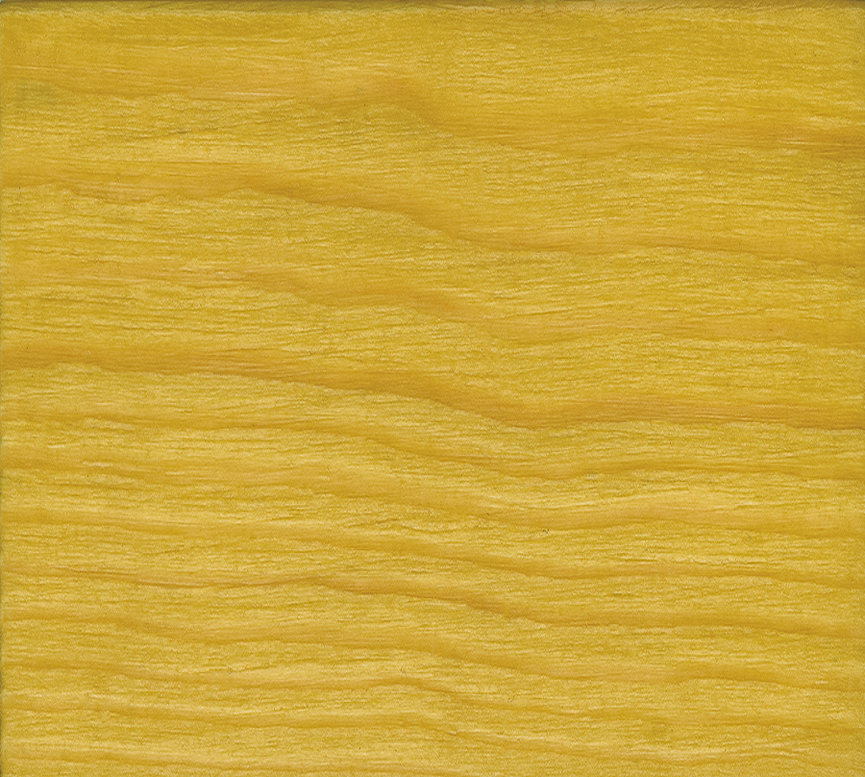 Prime Solvent Wood Stain - Pine