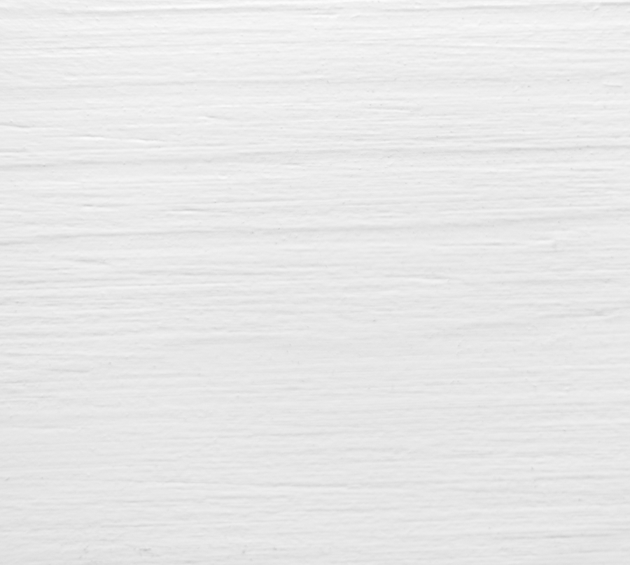 Wood Paint Prime Water Based Wood Paint White