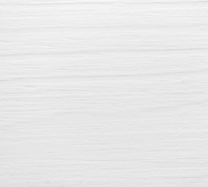 Wood Paint Prime Water Based Wood Paint White