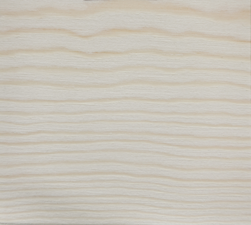 Prime Wood Colorant SA 1119 White