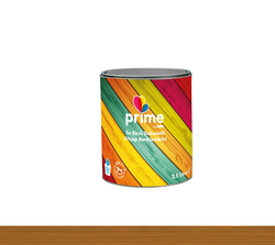 PRIME - Prime Wood Colorant SA 1190 Mahogany