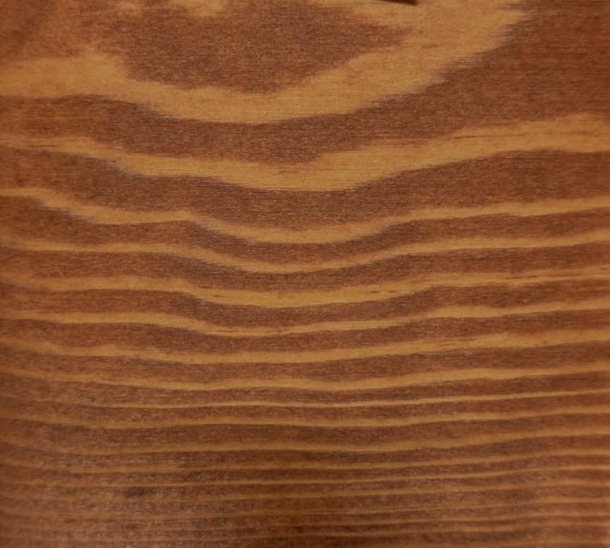 Prime Wood Colorant SA 1190 Mahogany