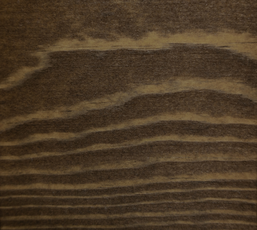 Prime Wood Colorant SA 1192 Walnut