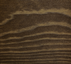 SA 1192 Walnut
