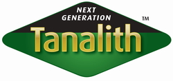 TANALITH - Tanalith - Endüstriyel Emprenye Maddesi